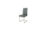 Handle Chair