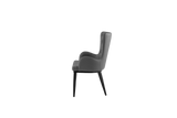 King Chair