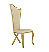 Bella Chair