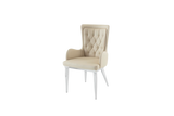 King Chair