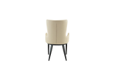 King Chair