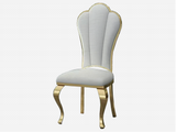 Belvedare Dining Chairs
