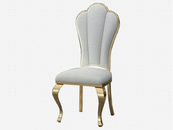 Belvedare Dining Chairs