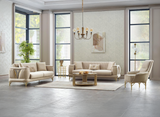 Loft Sofa Seater