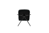 London Chair