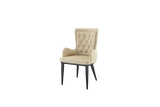 King Chair