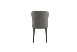 Brandy Chair