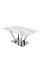 Elvis Dining Table