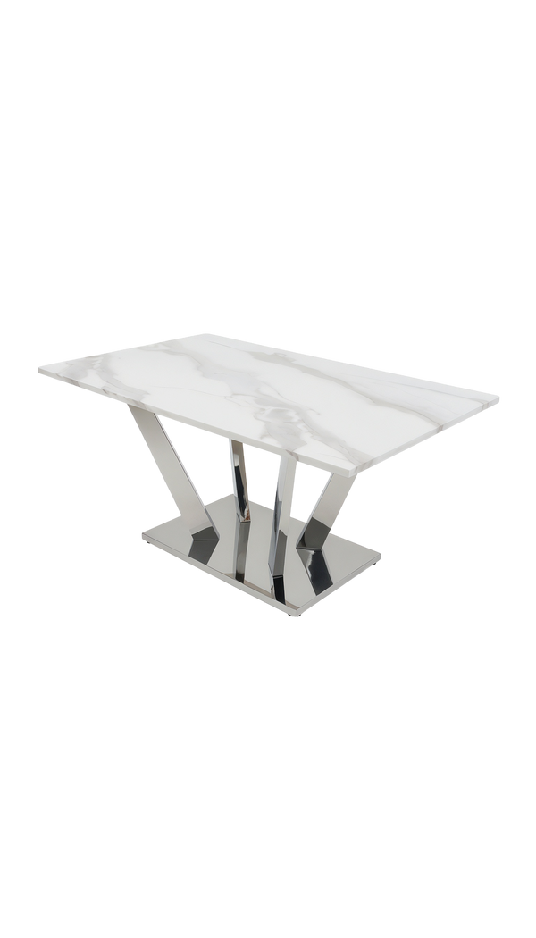 Elvis Dining Table