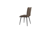 Bergen Chair