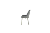German Chair