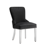 Shangai Chair