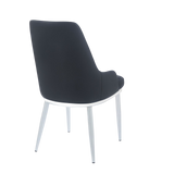 Comfy Chair