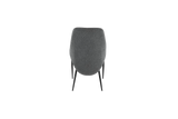 Denver Chair