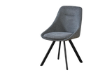 Chris Chair
