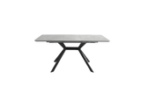Ronald Dining Table