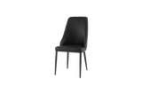 LV Chair