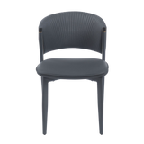 Brentford Chair