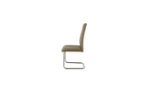Susy Chair