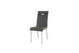 Manhattan Chair