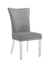 Paris Chair