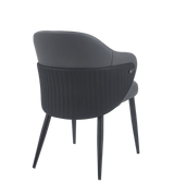 Hobbit Chair
