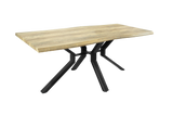 Narvik Dining Table