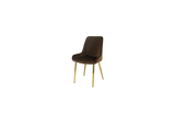German Chair