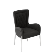 Chesterfield Chair