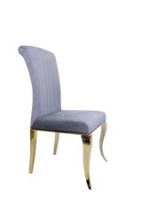Romania Chair