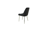 German Chair