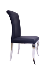 Romania Chair