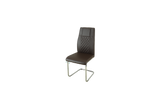 Susy Chair