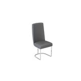 Nora Chair