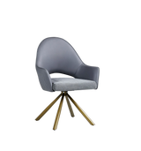 Judy Chair