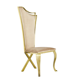 Bella Chair