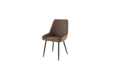 Kilburn Chair