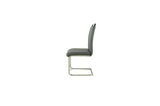 Handle Chair