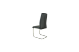 Susy Chair