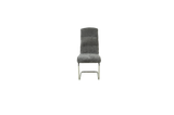Tony Chair