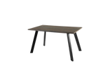 Hamar Dining Table