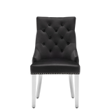 Sara Chair