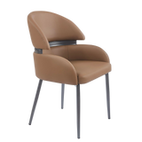 Belt Chair