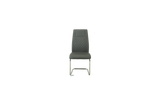 Susy Chair