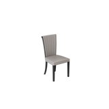 Gracia Chair