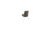 Catherine Chair