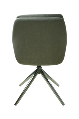Suena Chair