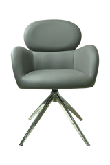 Martha Chair