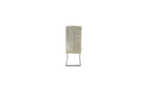 Tony Chair