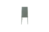 Colorado Chair